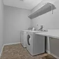 Coliving in Round Rock - North Austin, Austin