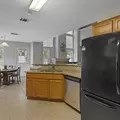 Coliving in Round Rock - North Austin, Austin