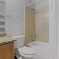 Coliving in Round Rock - North Austin, Austin