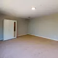 Coliving in Round Rock - North Austin, Austin