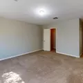 Coliving in Round Rock - North Austin, Austin