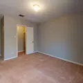 Coliving in Round Rock - North Austin, Austin