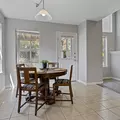 Coliving in Round Rock - North Austin, Austin