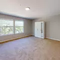 Coliving in Round Rock - North Austin, Austin