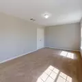 Coliving in Round Rock - North Austin, Austin