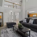 Coliving in Round Rock - North Austin, Austin