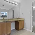 Coliving in Round Rock - North Austin, Austin