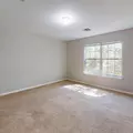 Coliving in Round Rock - North Austin, Austin