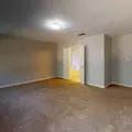 Coliving in Round Rock - North Austin, Austin