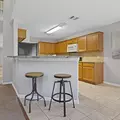 Coliving in Round Rock - North Austin, Austin