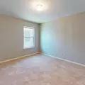 Coliving in Round Rock - North Austin, Austin