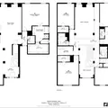 Coliving in Round Rock - North Austin, Austin