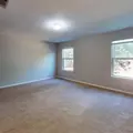 Coliving in Round Rock - North Austin, Austin