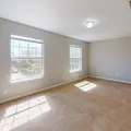 Coliving in Round Rock - North Austin, Austin