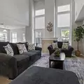 Coliving in Round Rock - North Austin, Austin
