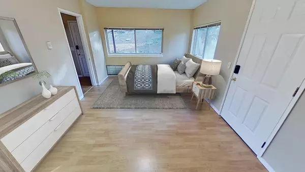 Coliving in Columbia City - SE Seattle, Seattle