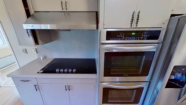 Coliving in Columbia City - SE Seattle, Seattle