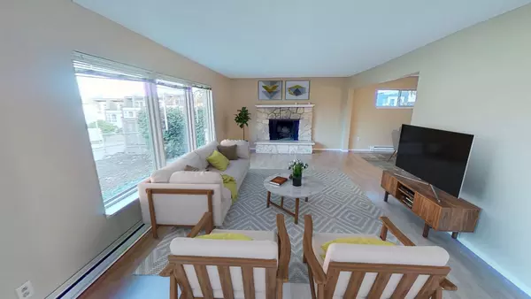 Coliving in Columbia City - SE Seattle, Seattle