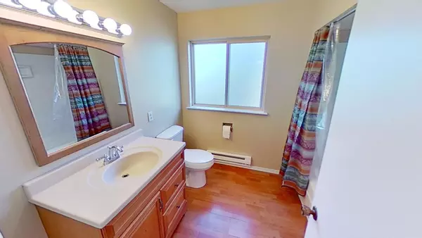 Coliving in Columbia City - SE Seattle, Seattle