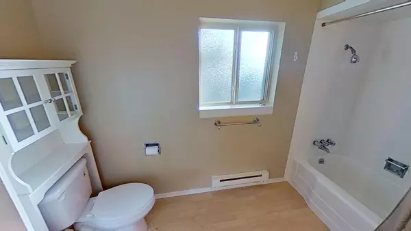 Coliving in Columbia City - SE Seattle, Seattle