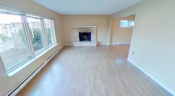 Coliving in Columbia City - SE Seattle, Seattle