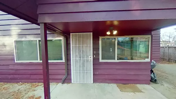 Coliving in Columbia City - SE Seattle, Seattle