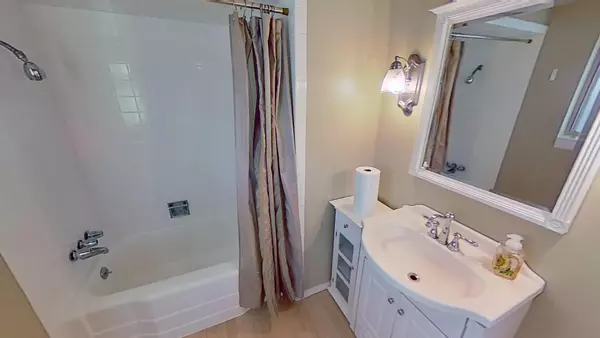 Coliving in Columbia City - SE Seattle, Seattle