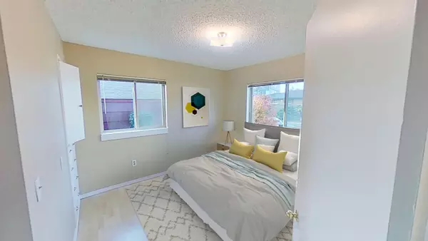 Coliving in Columbia City - SE Seattle, Seattle