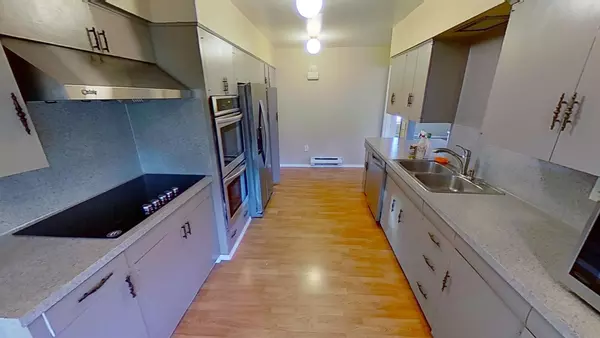 Coliving in Columbia City - SE Seattle, Seattle