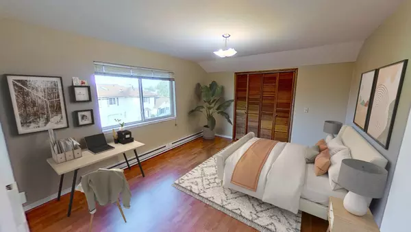 Coliving in Columbia City - SE Seattle, Seattle