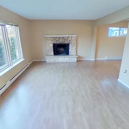 Coliving in Columbia City - SE Seattle, Seattle