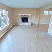 Coliving in Columbia City - SE Seattle, Seattle