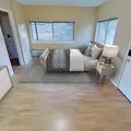 Coliving in Columbia City - SE Seattle, Seattle