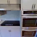 Coliving in Columbia City - SE Seattle, Seattle