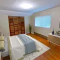 Coliving in Columbia City - SE Seattle, Seattle