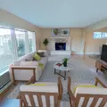 Coliving in Columbia City - SE Seattle, Seattle