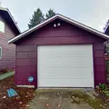 Coliving in Columbia City - SE Seattle, Seattle