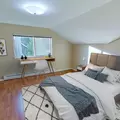 Coliving in Columbia City - SE Seattle, Seattle