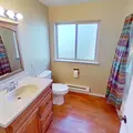 Coliving in Columbia City - SE Seattle, Seattle