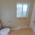 Coliving in Columbia City - SE Seattle, Seattle