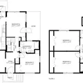 Coliving in Columbia City - SE Seattle, Seattle