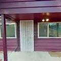 Coliving in Columbia City - SE Seattle, Seattle