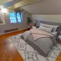 Coliving in Columbia City - SE Seattle, Seattle