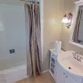 Coliving in Columbia City - SE Seattle, Seattle