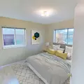 Coliving in Columbia City - SE Seattle, Seattle