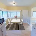 Coliving in Columbia City - SE Seattle, Seattle