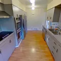 Coliving in Columbia City - SE Seattle, Seattle