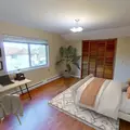 Coliving in Columbia City - SE Seattle, Seattle