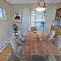 Coliving in Columbia City - SE Seattle, Seattle