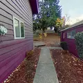 Coliving in Columbia City - SE Seattle, Seattle